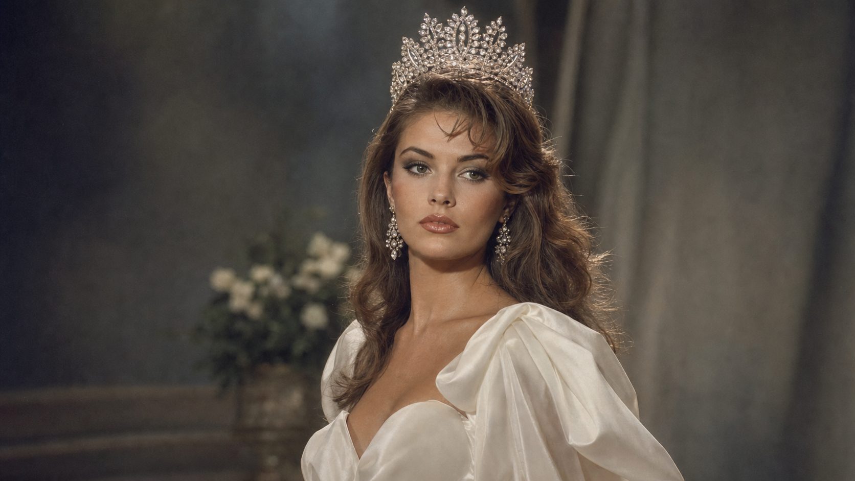 Slavica Tripunović Dajana: poslednja kruna zajedničke države pred buru 1991